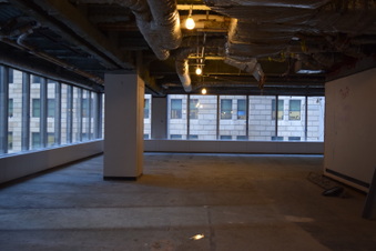 Enlarge photo 20