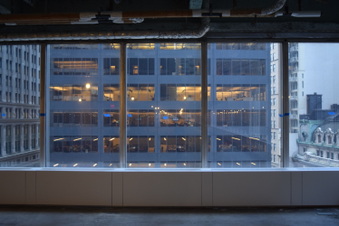 Enlarge photo 26