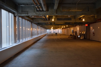 Enlarge photo 27