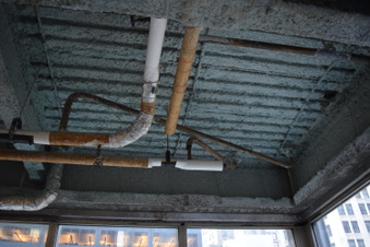 Enlarge photo 31