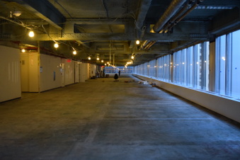 Enlarge photo 38