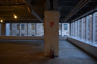 Enlarge photo 39
