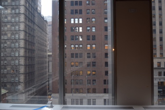 Enlarge photo 53