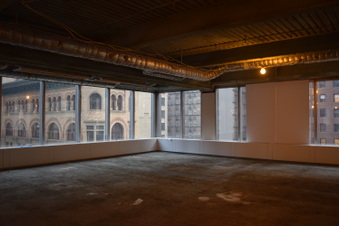 Enlarge photo 55