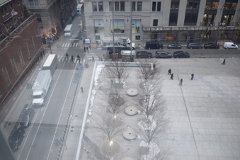 Enlarge photo 62
