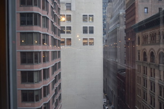 Enlarge photo 67