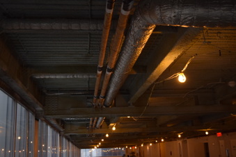 Enlarge photo 73