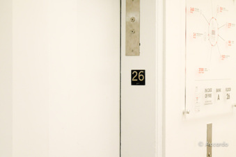 26th Floor