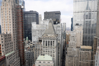 Enlarge photo 22