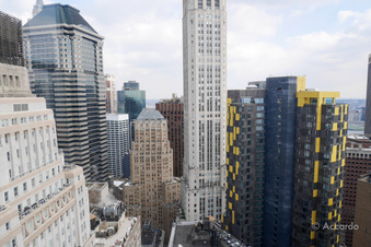 Enlarge photo 24