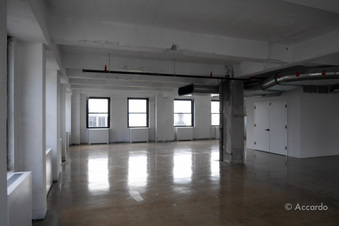 Enlarge photo 28