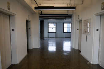 Enlarge photo 3