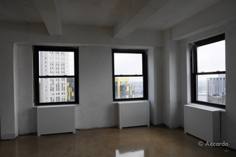 Enlarge photo 30