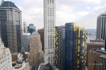 Enlarge photo 31