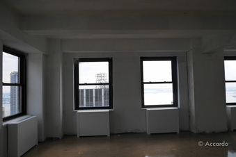 Enlarge photo 34