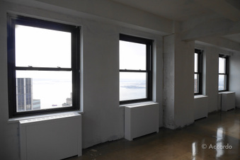 Enlarge photo 36