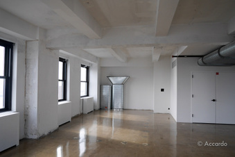 Enlarge photo 37