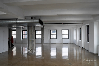 Enlarge photo 42