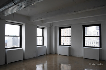 30 Broad Street, New York 10004