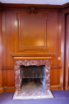 Enlarge photo 14