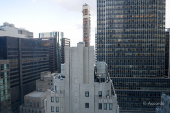 Enlarge photo 23