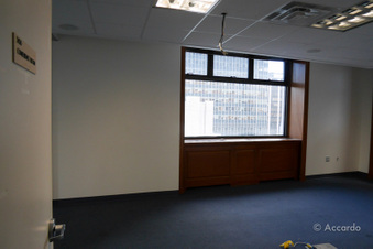 Enlarge photo 27