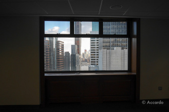 Enlarge photo 30