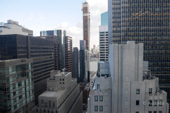 Enlarge photo 31