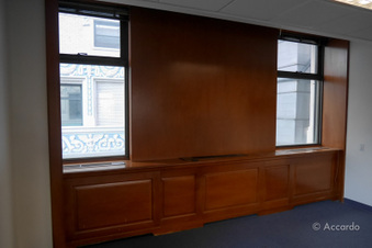 Enlarge photo 32