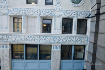 Enlarge photo 34