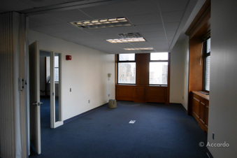 Enlarge photo 36