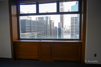 Enlarge photo 38