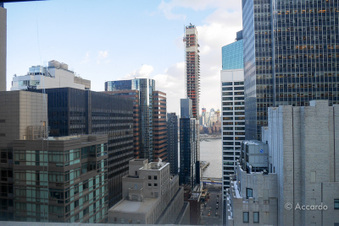 Enlarge photo 39