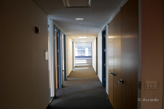 Enlarge photo 21