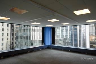 11th Floor, part 1
