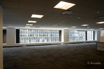 Enlarge photo 25