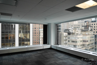 11th Floor, part 2