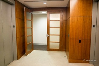 Enlarge photo 34
