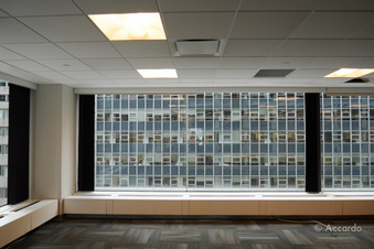 Enlarge photo 16