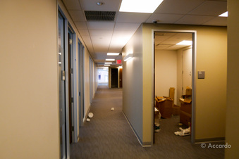 Enlarge photo 27
