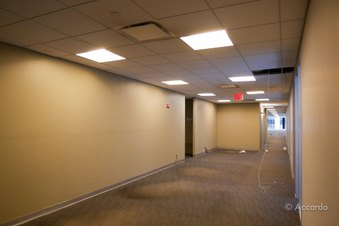 Enlarge photo 32