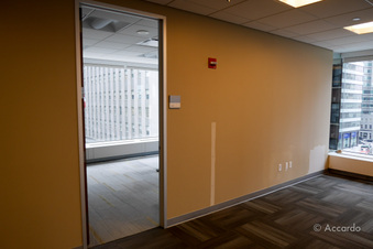 Enlarge photo 35
