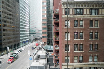 Enlarge photo 39