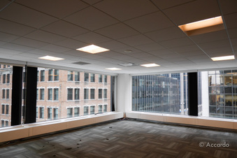 88 Pine Street, New York 10005