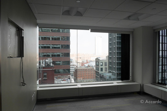 Enlarge photo 26