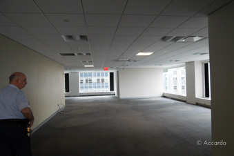 Enlarge photo 31
