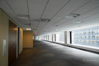 Enlarge photo 34