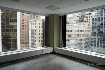 9th Floor