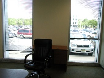 Enlarge photo 14