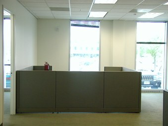 Enlarge photo 16